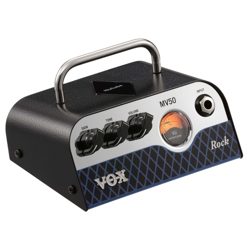 Vox MV50 Classic Rock