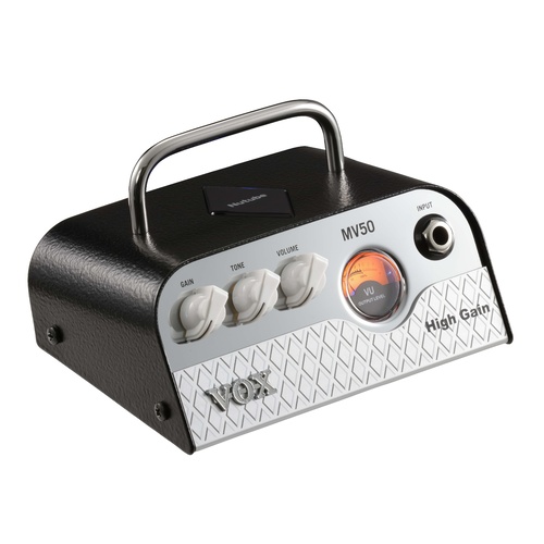 Vox MV50 Hi Gain