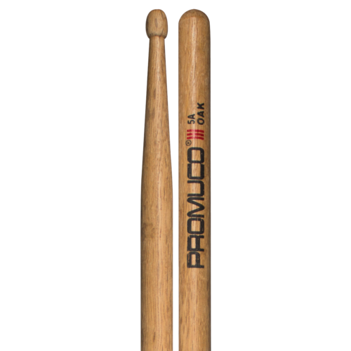 Promuco 18035A Oak 5A Wood Tip