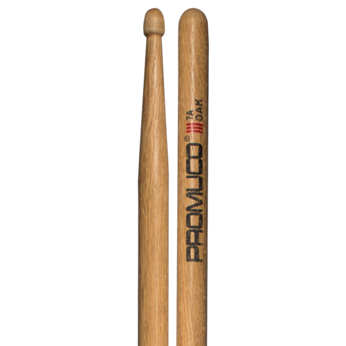 Promuco 18037A Oak 7A Wood Tip