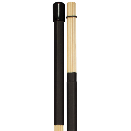 Promuco 1804 Bamboo Rods Slim