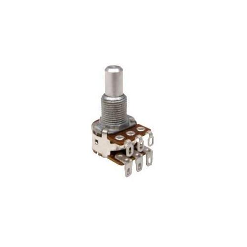 Bourns 250K 16mm Blend Potentiometer