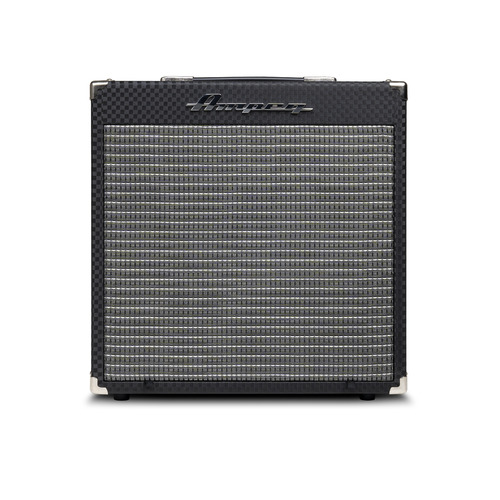 Ampeg Rb-108  8" Speaker 30w Bass Combo