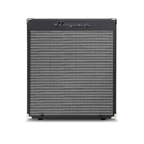Ampeg Rb-110 10" Speaker 50w Bass Combo