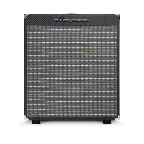 Ampeg Rb-112 12" Speaker 100w Bass Combo