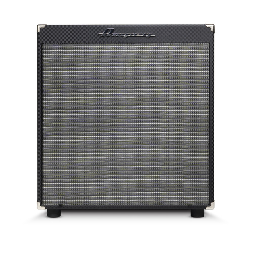 Ampeg Rb-115 15" Speaker 200w Bass Combo