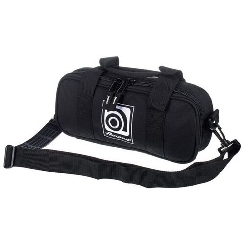 Ampeg Scr-Di Bag