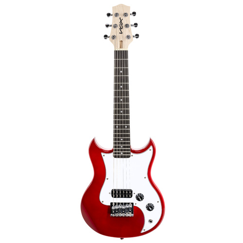 Vox SDC-1 Mini Guitar
