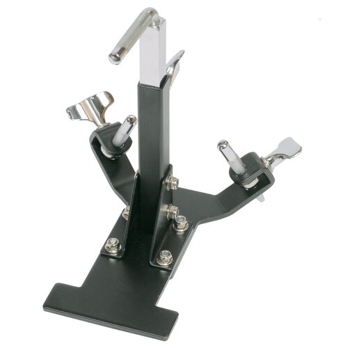 Sonic Drive Cowbell Mount Bracket