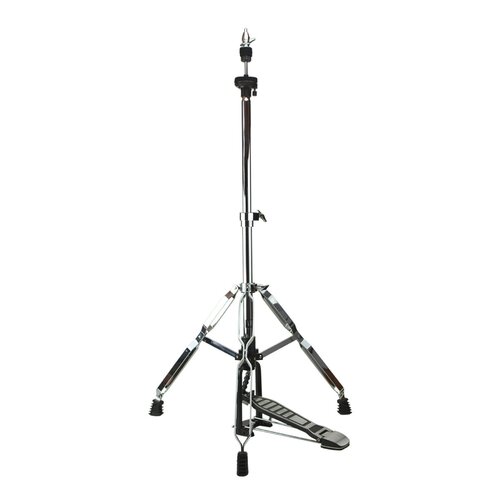 Sonic Drive Deluxe Heavy-Duty Hi-Hat Stand