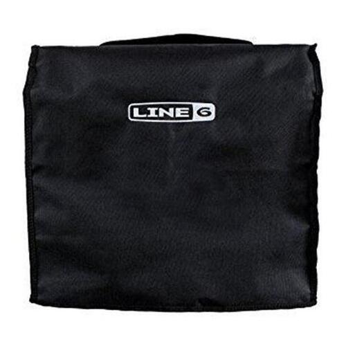 Line 6 Spider V 60 Cover