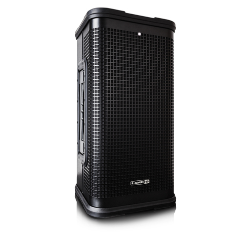 Line 6 Stagesource-L2m 800w 2-Way Speaker