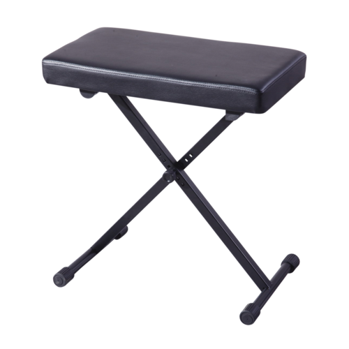 Keyboard KB04 Dual Bench Keyboard Stool