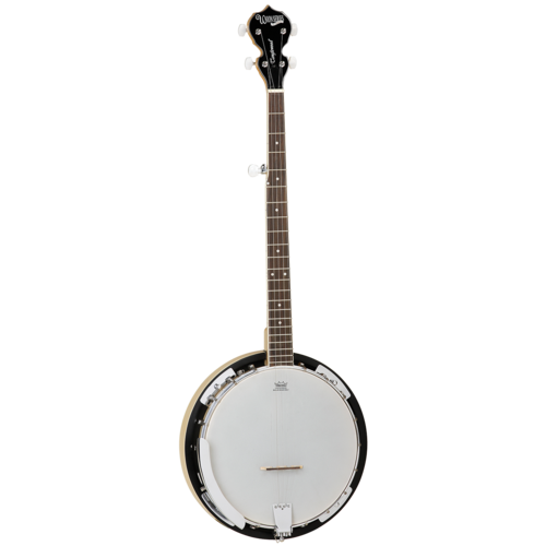 Tanglewood TWB18-M5  Union Banjo 5 String