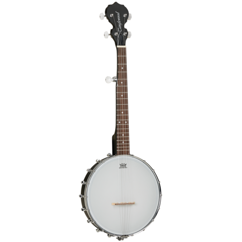 Tanglewood TWBT Traveller Banjo 5 String
