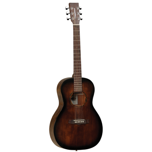 Tanglewood TWCRP Crossroads Parlour Acoustic Guitar