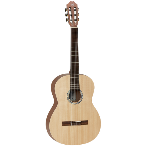 Tanglewood TWEME2 Enredo Madera Elegante Classical Guitar