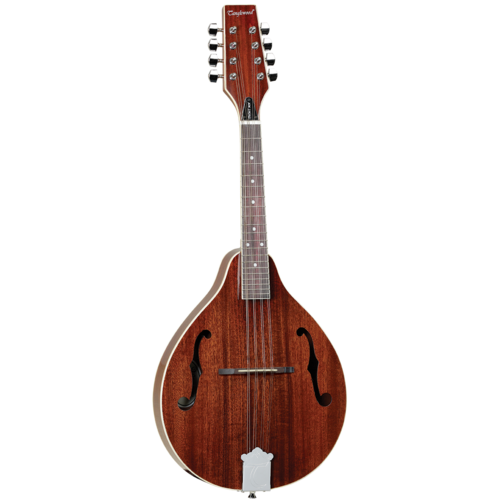 Tanglewood TWMTMH Mahogany Mandolin