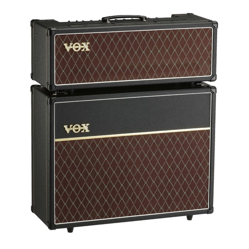 Vox V212C 2x12 Cabinet
