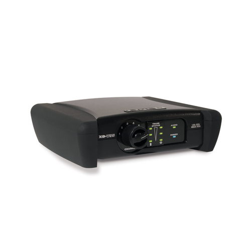 Line 6 V35-Rx Wireless Receiver For Xd-V35