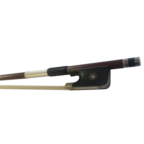 Vivo VABO-SP Student Plus Viola Bow 14"-16"