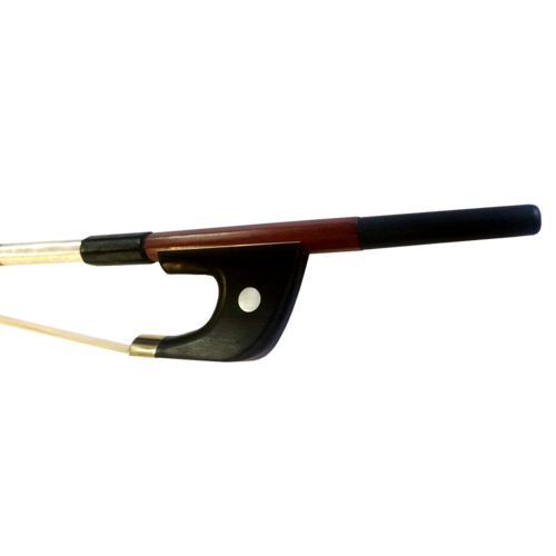 Vivo VBBO-GS14 Student  Double Bass German Bow 1/4