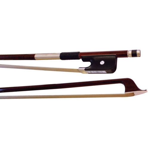 Vivo VCBO-S14 Student Cello Bow 1/4