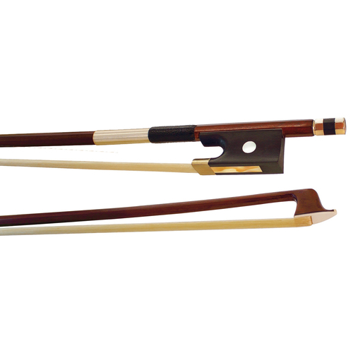 Vivo VNBO-S44 Student Violin Bow 4/4