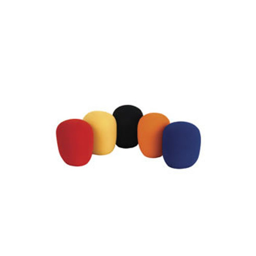 AVE Coloured Wind Sock 5 Pack
