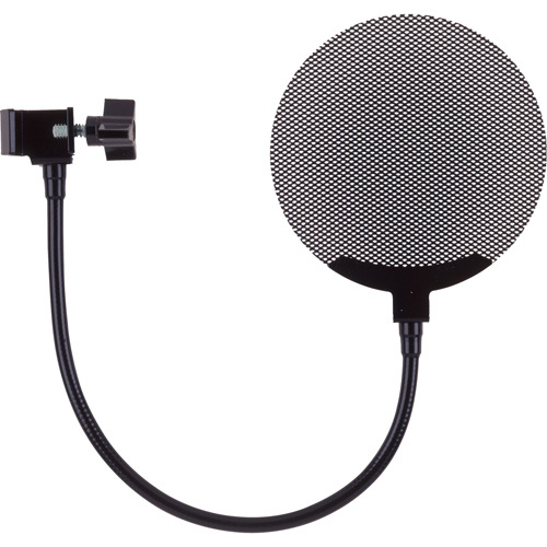 AVE Voxpop-20 Mesh Pop Filter