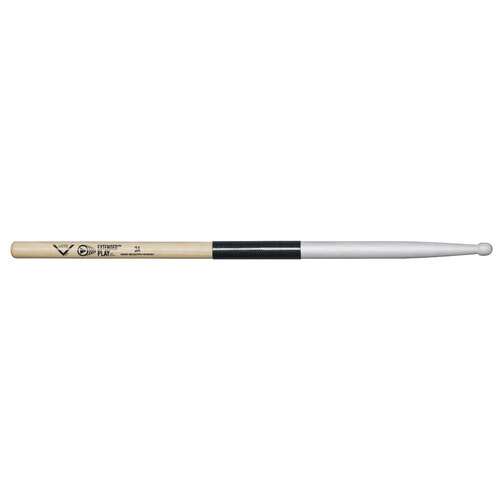 Vater Extended Play 3A Wood Tip Drum Sticks