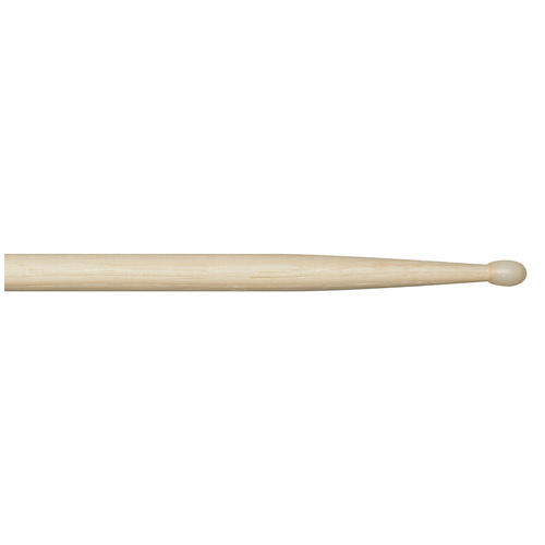 Vater Hickory Classics 5B Nylon Tip Drum Sticks