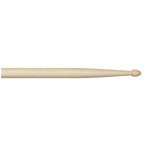 Vater Hickory Classics 5B Wood Tip Drum Sticks