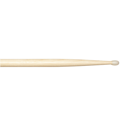 Vater Hickory Classics 7A Nylon Tip Drum Sticks