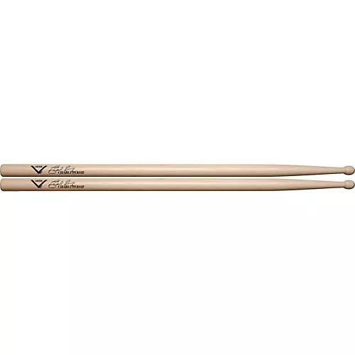 Vater Charli Persip Signature Drum Sticks