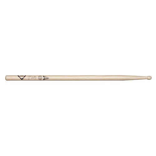 Vater Jay Weinberg 908