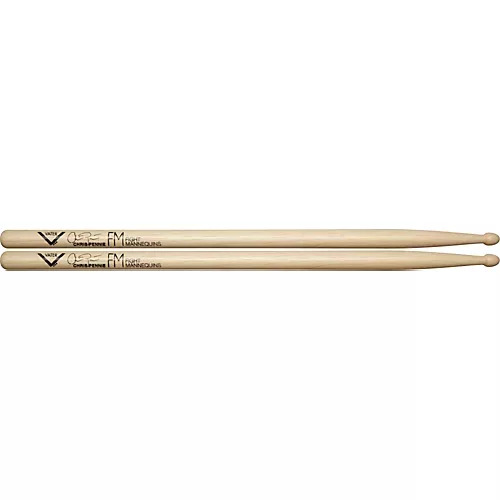 Vater Chris Pennie Signature Drumsticks