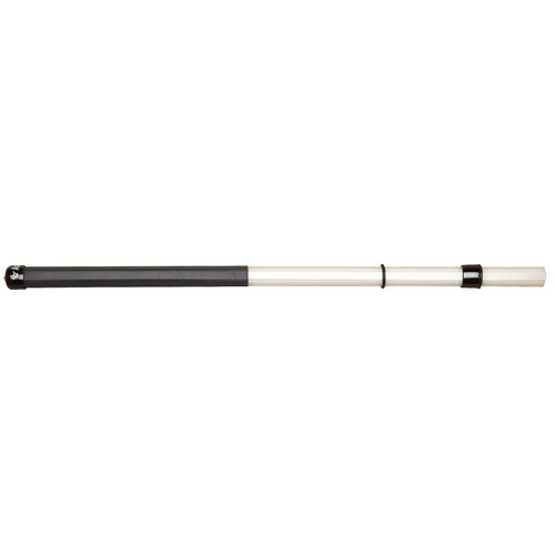 Vater Acoustick