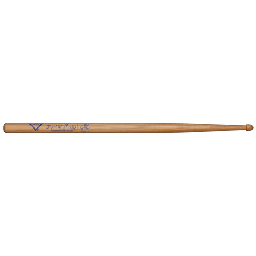 Vater Junior Stick Drum Sticks