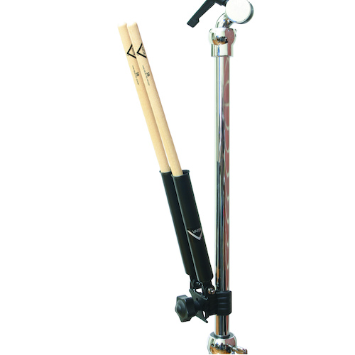 Vater Single-Pair Stick Holder