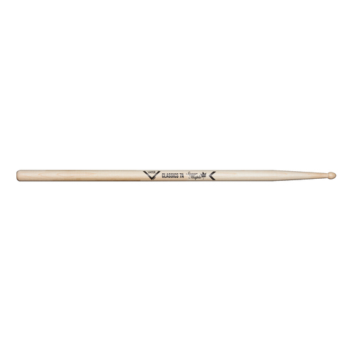 Vater Sugar Maple 7A Classics Wood Tip
