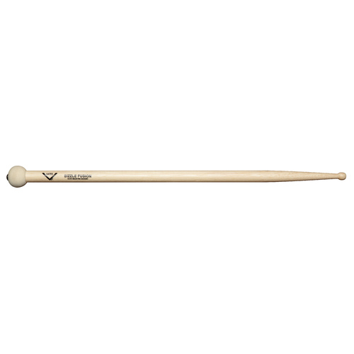 Vater Sizzle Fusion Timpani, Cymbal and Drumstick