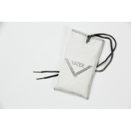 Vater Tacky Sack 