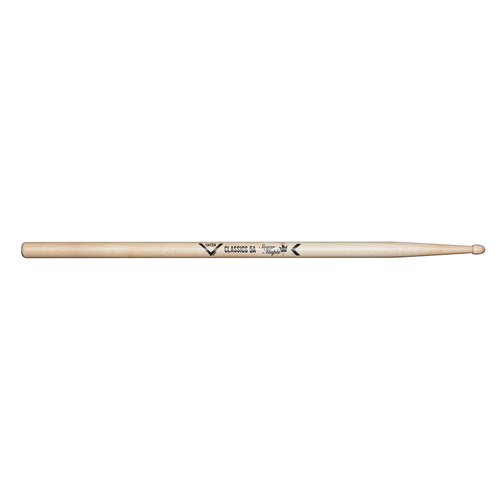 Vater Sugar Maple Classic 5A Wood Tip