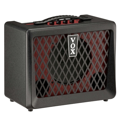 Vox VX50 50w Bass Combo