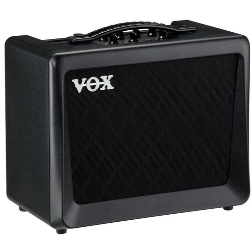 Vox VX50GTV 50w Combo