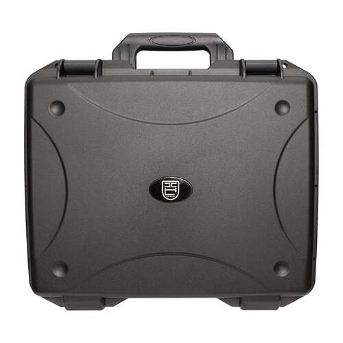 XHL 8002 Large Utility Weather Sealed Travel Case