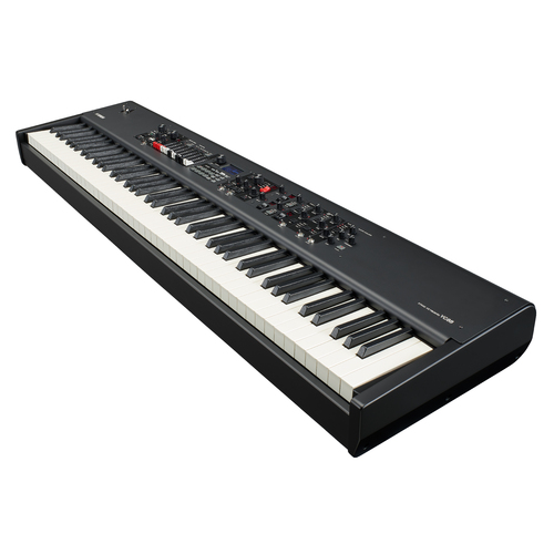 Yamaha YC88 88 Key Stage Keyboard
