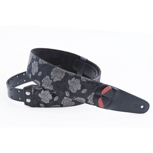 Right On! Straps Mojo New Orleans Unic