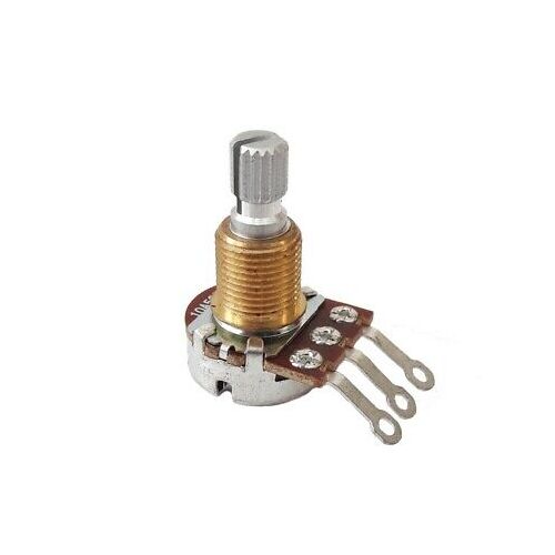 Bourns 16mm Potentiometer